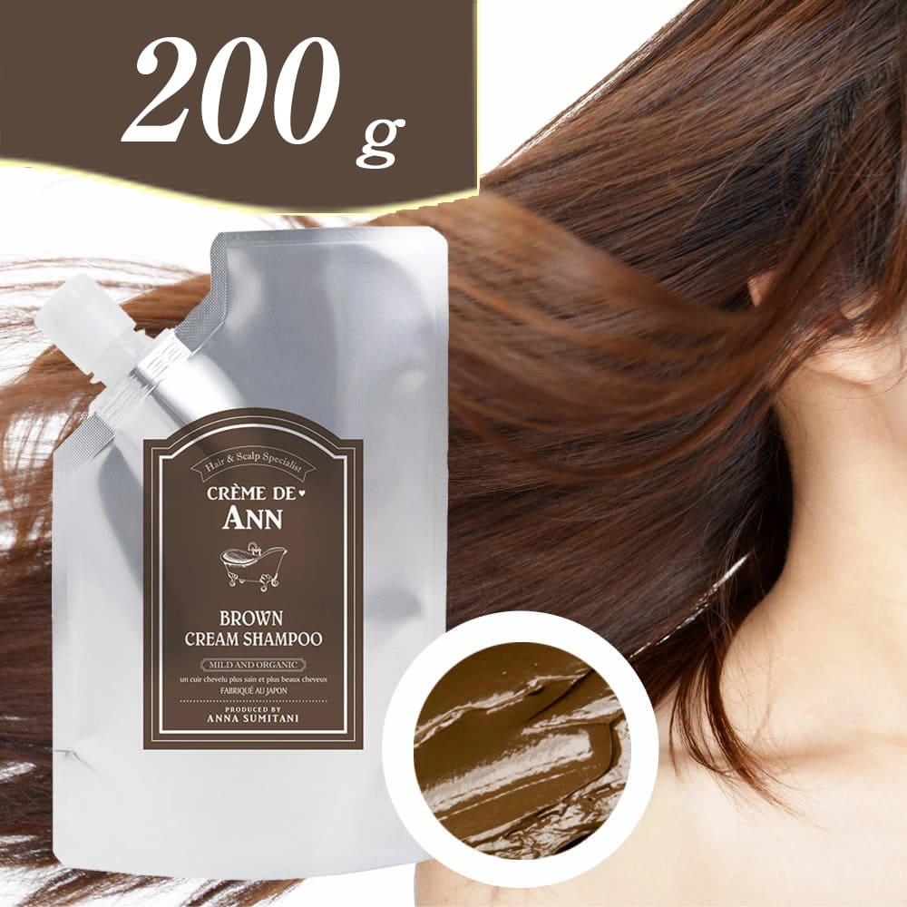 楽天市場】【☆ﾎﾟｲﾝﾄ10倍☆19日20時〜24日09:59ﾏﾃﾞ】【公式