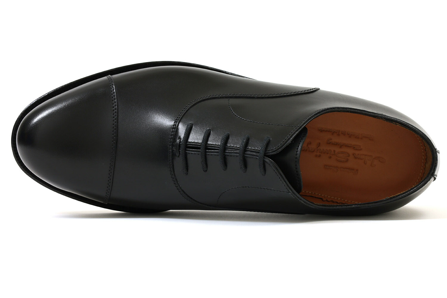 楽天市場】ジャランスリウァヤ ストレートチップ ダイナイトソール