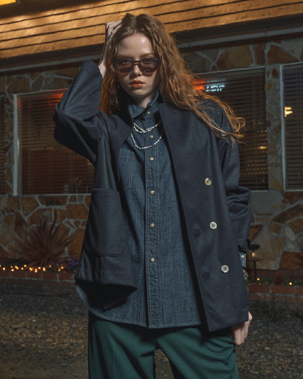 楽天市場】【LINEさらに5%offクーポン】Le Melange ルメランジュ