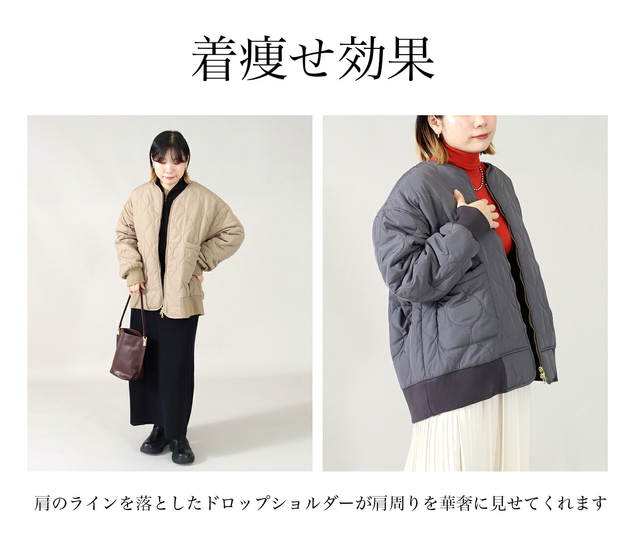 楽天市場】【50%off スーパーSALE】siro de labonte シロデラボンテ