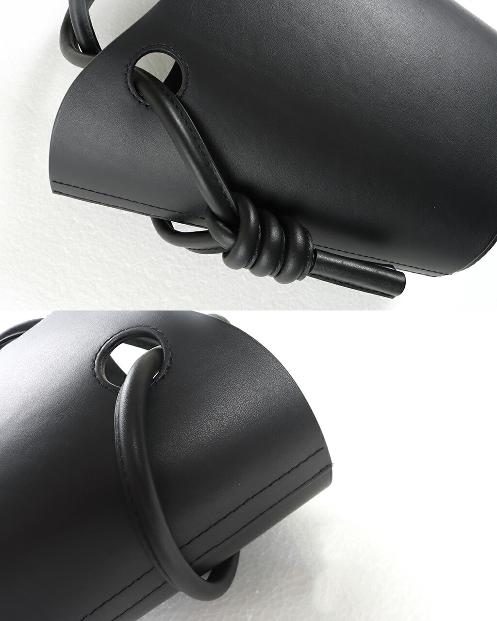 楽天市場】【LINEさらに5%offクーポン】オルセット バッグ ORSETTO