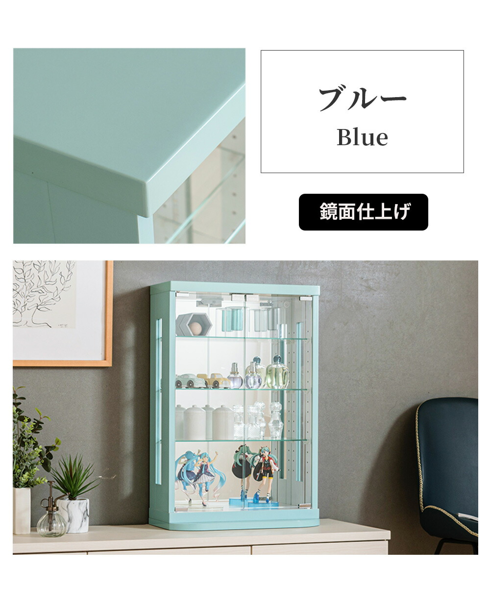 楽天市場】【ポイントアップ中！〜2/23(月)23:59】 トミカ ケース