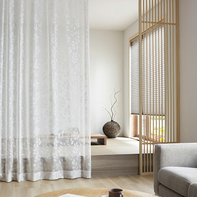 サンゲツ レース カーテン」の人気商品一覧 | 安い商品を通販サイト