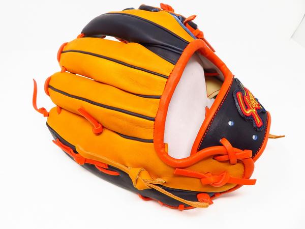 楽天市場】野球 ソフトボール 【当店オリジナル♪】久保田スラッガー