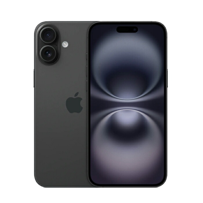 楽天市場】未使用〜中古 iPhone16 Plus 128GB/256GB/512GB SIMフリー