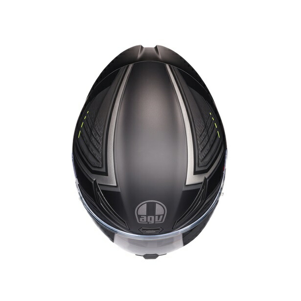 楽天市場】【公式】K1 S JIST Asian Fit-SLING MATT BLACK/GREY 安心の