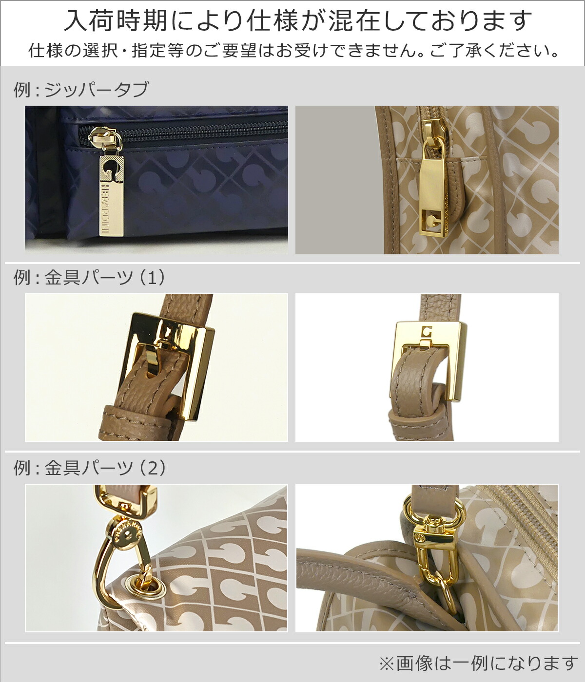 楽天市場】ゲラルディーニ バッグ ソフティ ショルダーバッグ GH0332