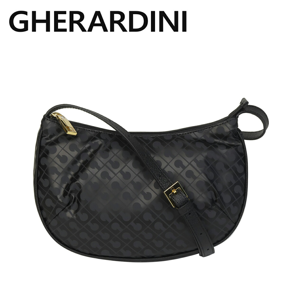 楽天市場】【ポイント5倍 2/20】ゲラルディーニ バッグ ソフティ