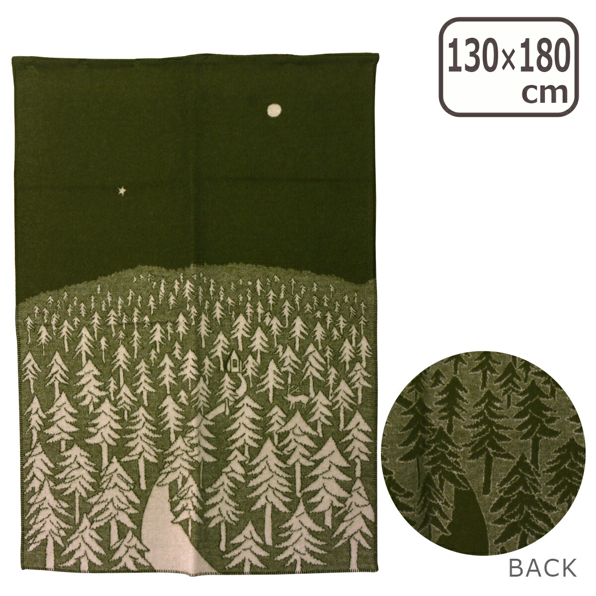 楽天市場】【ポイント5倍 2/20】KLIPPAN クリッパン ウール