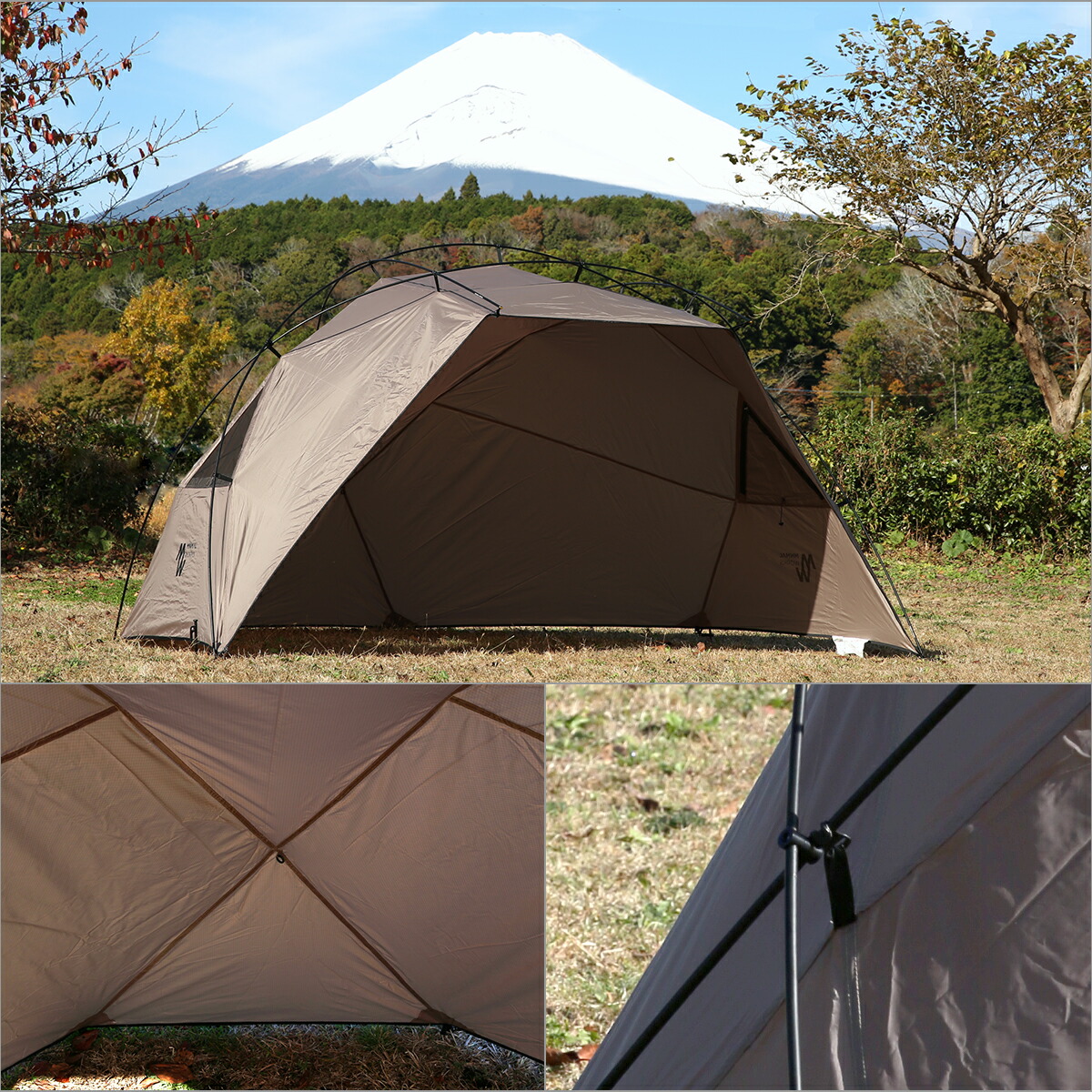 楽天市場】【ポイント5倍 2/20】MINIMAL WORKS ミニマルワークス