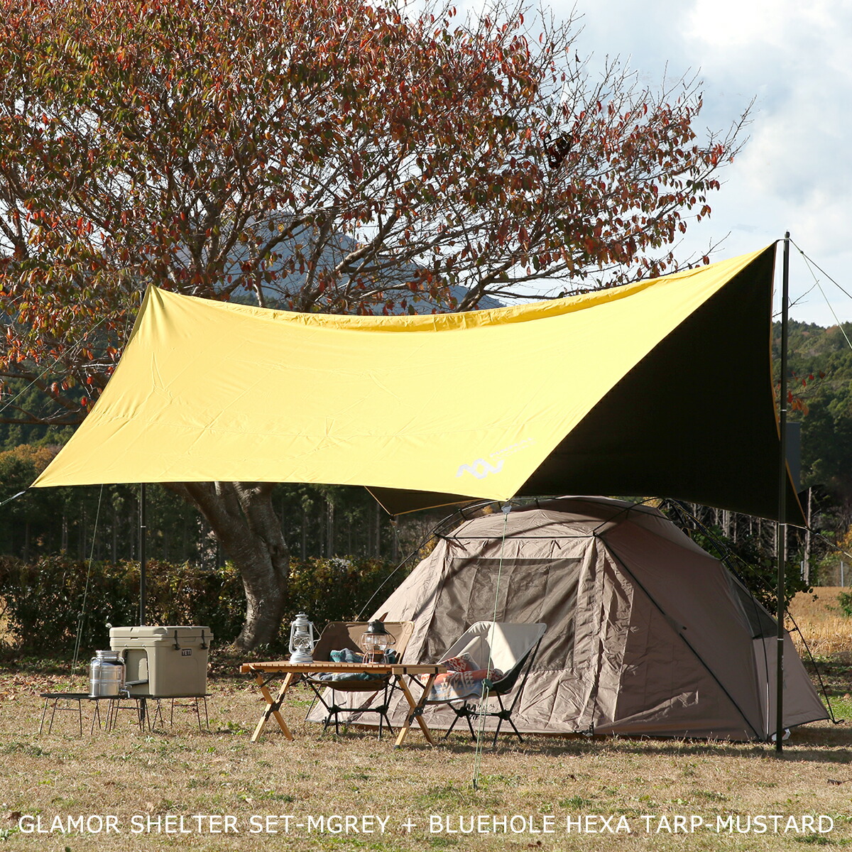 楽天市場】【ポイント5倍 2/20】MINIMAL WORKS ミニマルワークス