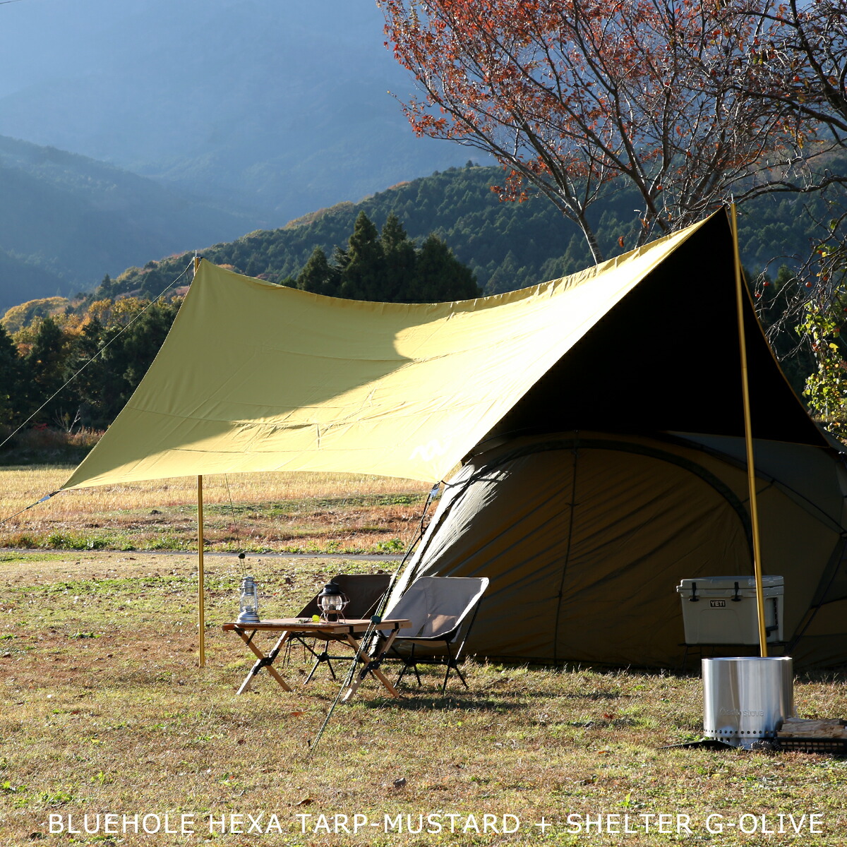 楽天市場】【ポイント5倍 2/20】MINIMAL WORKS ミニマルワークス