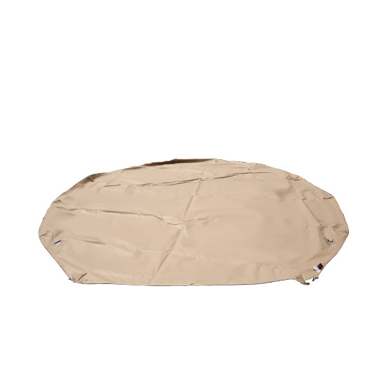 楽天市場】【クーポン4種あり】ノルディスク アスガルド12.6 Asgard