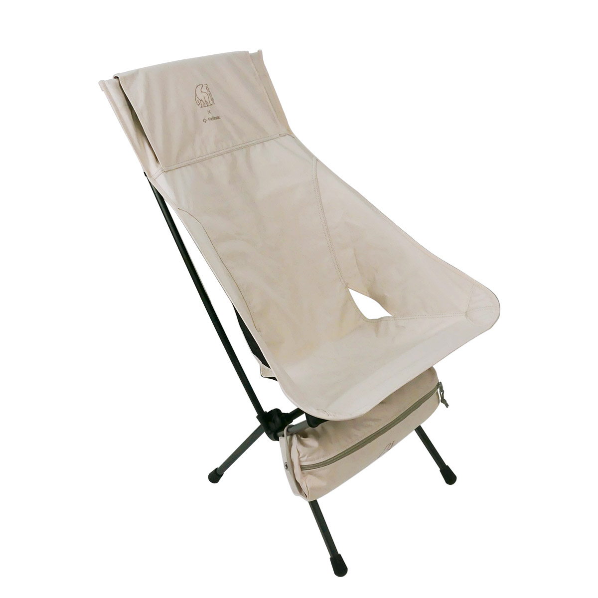 楽天市場】【ポイント5倍 2/20】ノルディスク Nordisk × Helinox