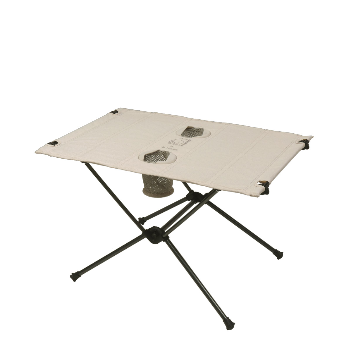 新品 ノルディスク Nordisk テーブル チェア CAMP / 商品 / ROOT