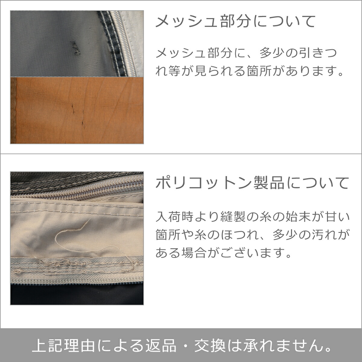 楽天市場】ローベンス Klondike（クロンダイク）6人用ベルテント