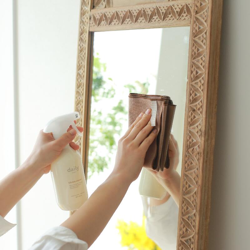 楽天市場】〈3枚セット〉国内大手メーカー採用、汚れ拭き・吸水性