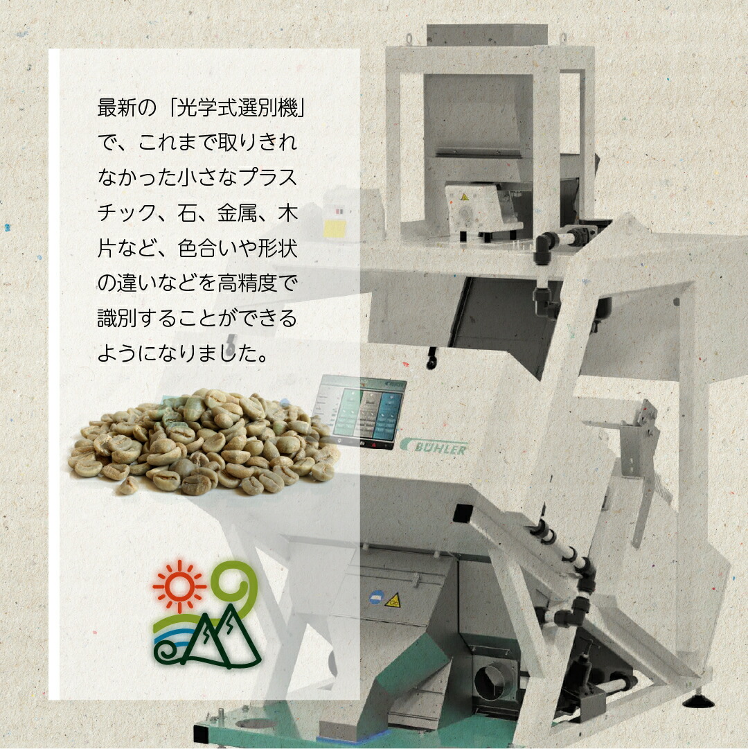 楽天市場】DRIP TRIP コーヒー 生豆 マンデリン インドネシア G1 珈琲