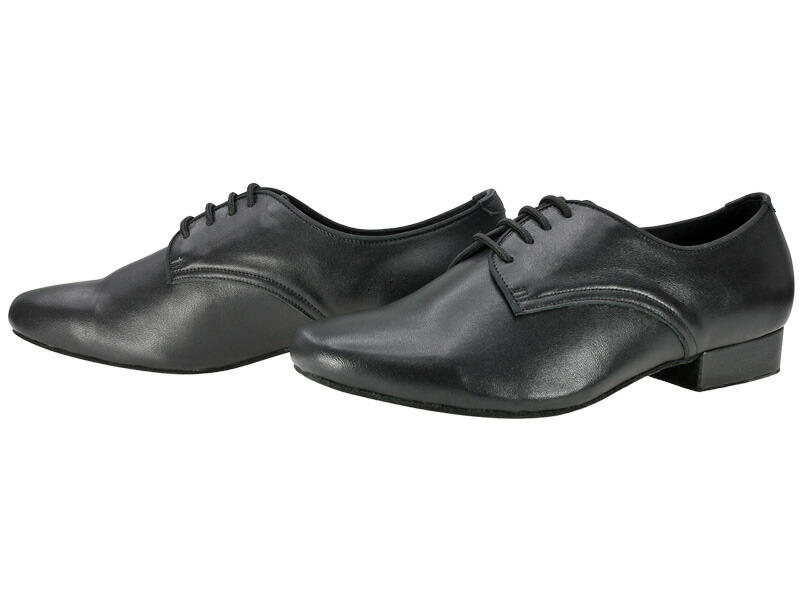 楽天市場】【限定クーポン】社交ダンス モニシャン 社交ダンスシューズ