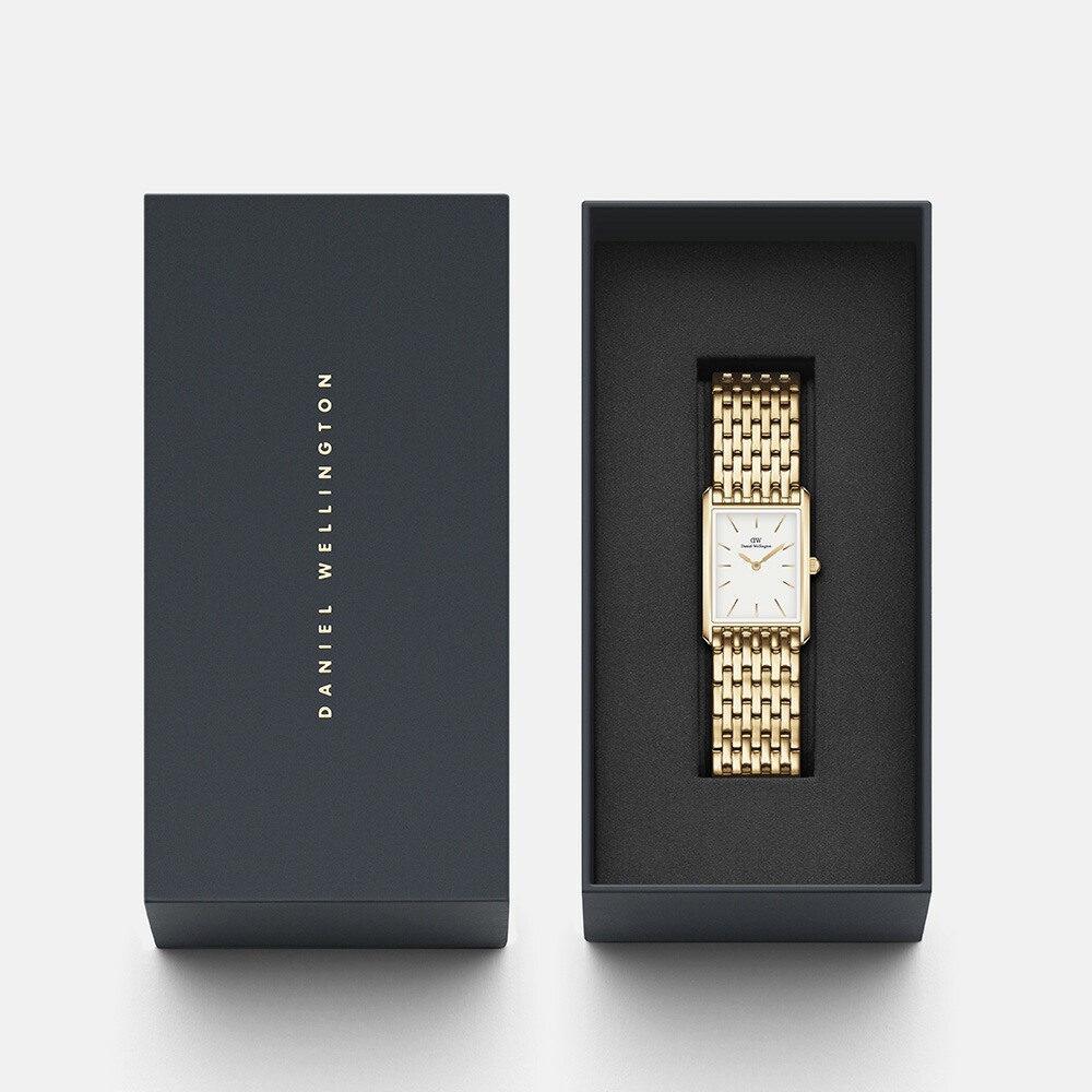 楽天市場】＼最大20%OFFクーポン／ 腕時計 レディース ダニエル