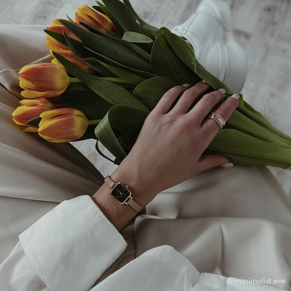 楽天市場】＼最大20%OFFクーポン／ ギフトセット 女性 ダニエル