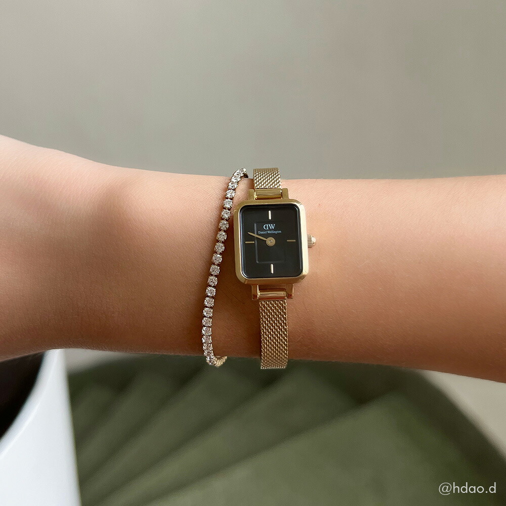 楽天市場】＼最大20%OFFクーポン／ ギフトセット 女性 ダニエル