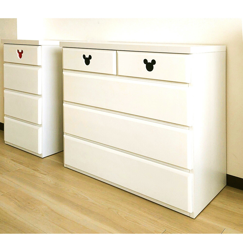 楽天市場】［マラソン中5％OFFクーポン］ ミキット | ディズニー 日本