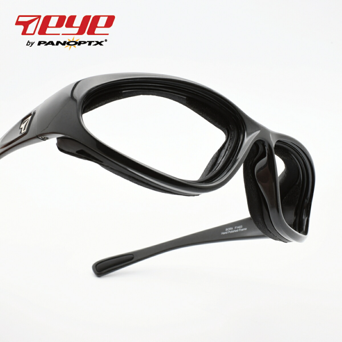 楽天市場】セブンアイ【7EYE】サングラス【BORA】（ボーラ）F-140303