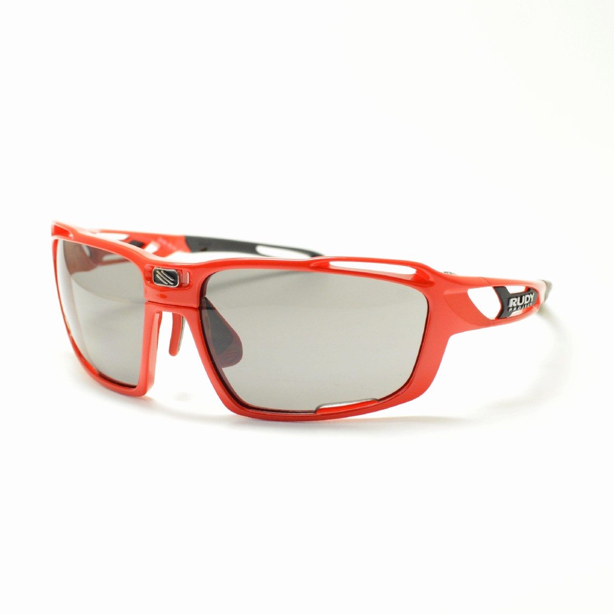 楽天市場】RUDY PROJECT ルディプロジェエクト SINTRYX シントリクス