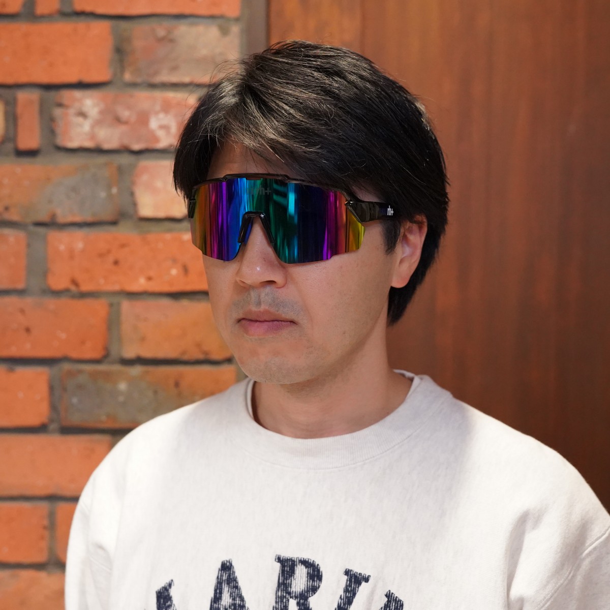 楽天市場】rh+ アールエイチプラスSTYLUS IN スティルス