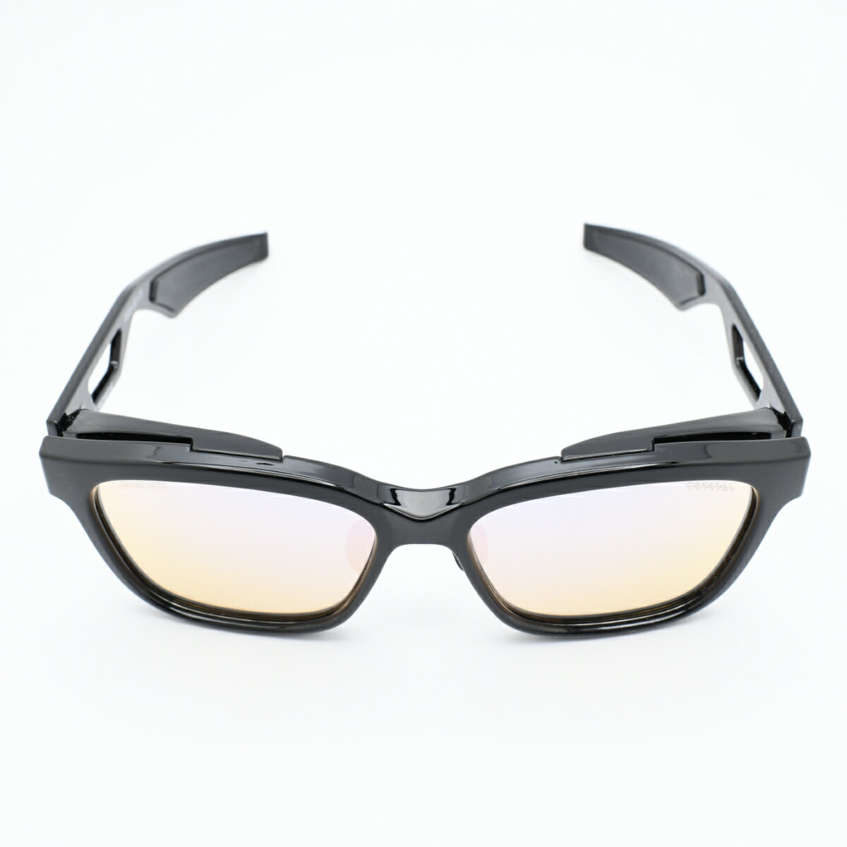 楽天市場】XAZTLAN ザストランCHEROKEE チェロキーGLOSSY BLACK