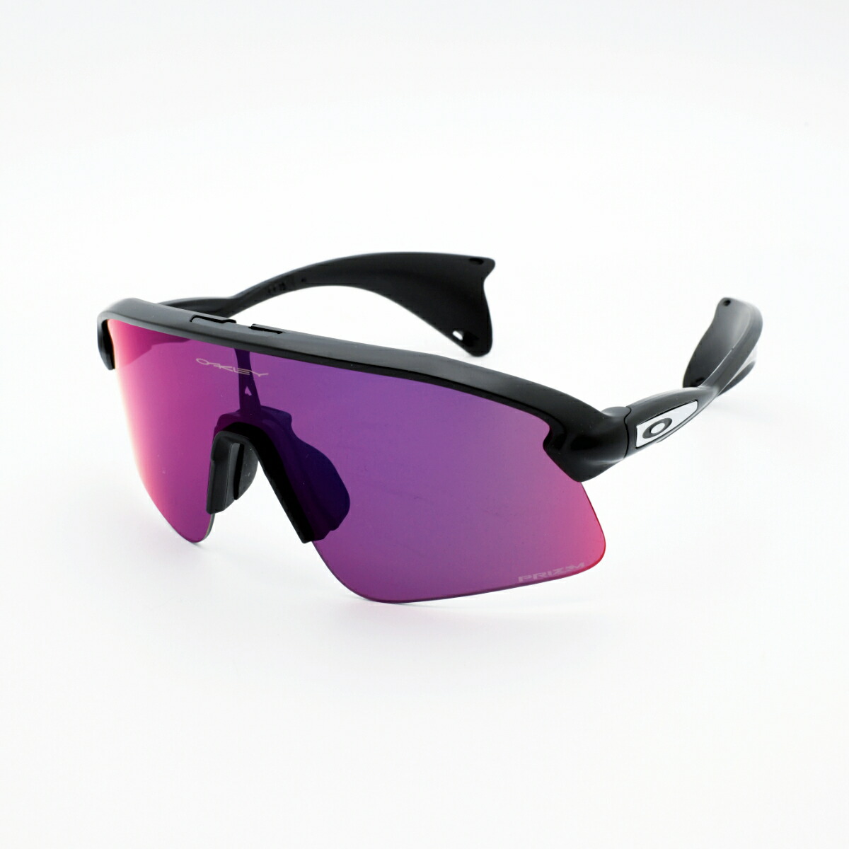 楽天市場】OAKLEY オークリーSTUNT DEVIL スタントデビル OO9517