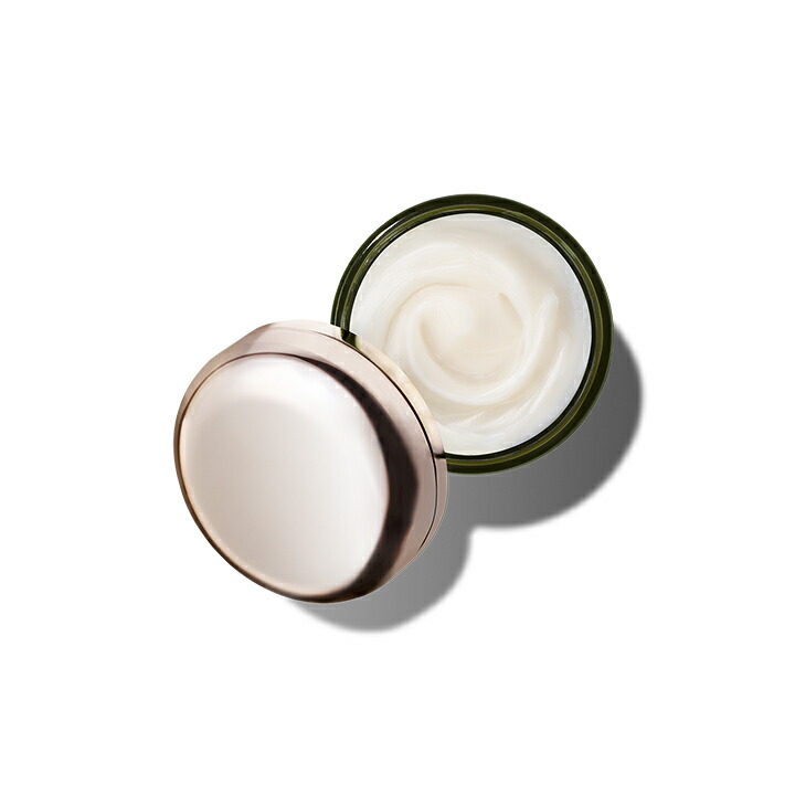 楽天市場】【ポイント10倍 】2/18 00:00〜2/23 01:59 ザ・ナイト