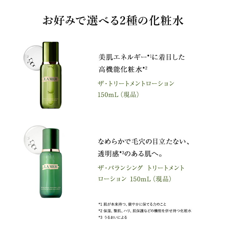 楽天市場】【ポイント10倍 】2/18 00:00〜2/23 01:59【送料無料