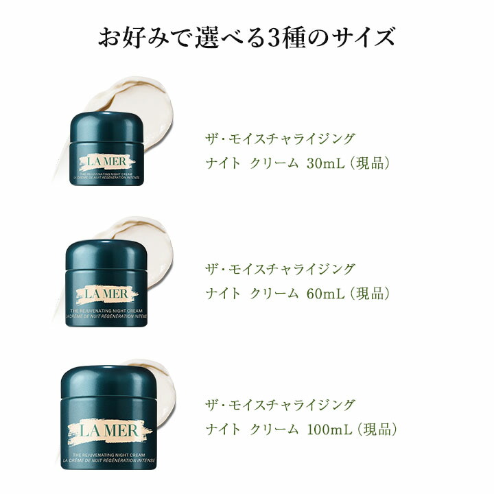 楽天市場】【ポイント10倍 】2/18 00:00〜2/23 01:59【送料無料】ザ