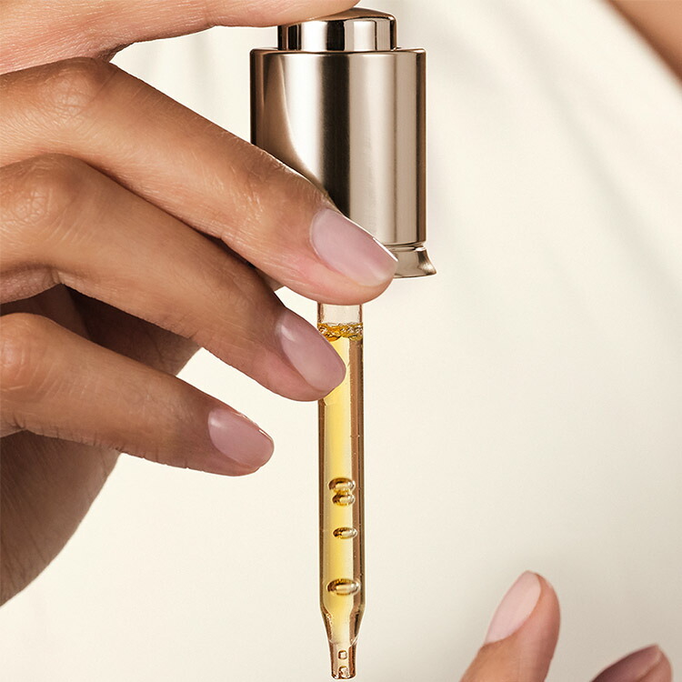 楽天市場】【ポイント10倍 】2/18 00:00〜2/23 01:59【送料無料】ラ