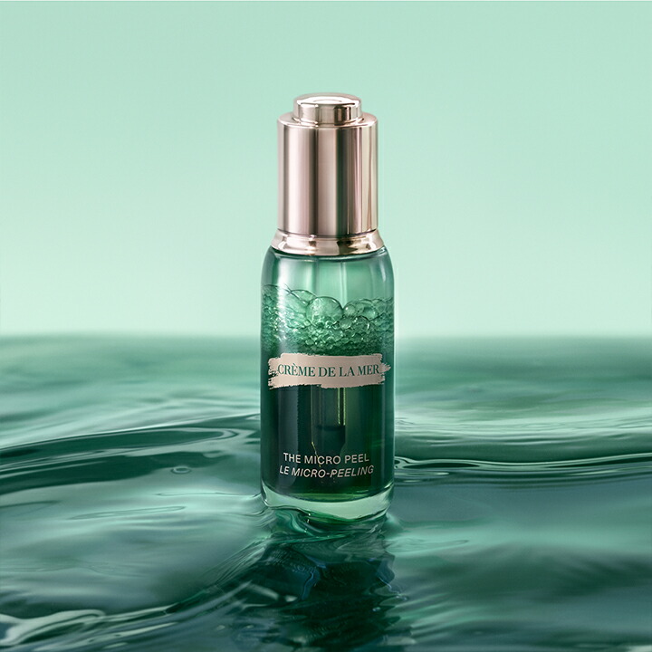 楽天市場】【ポイント10倍 】2/18 00:00〜2/23 01:59【送料無料】ラ