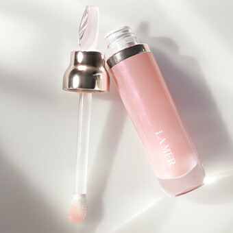 楽天市場】【ポイント10倍 】2/18 00:00〜2/23 01:59【送料無料】ラ