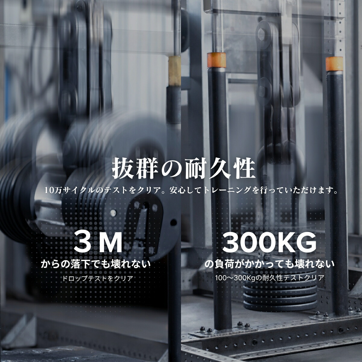 楽天市場】【スタンドなし→現在20％OFF価格】2年保証 DELTA