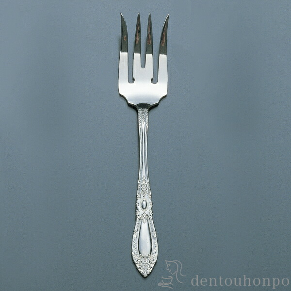 フォーク 銀製 食器」の人気商品一覧 | 安い商品を通販サイトから探す