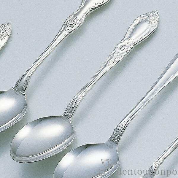 スプーン 銀製 シルバー」の人気商品一覧 | 安い商品を通販サイトから