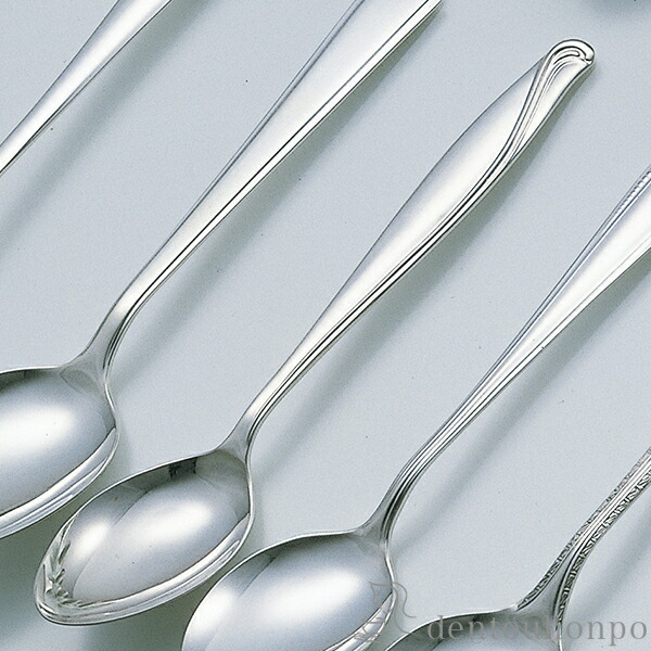 スプーン 銀製 シルバー」の人気商品一覧 | 安い商品を通販サイトから