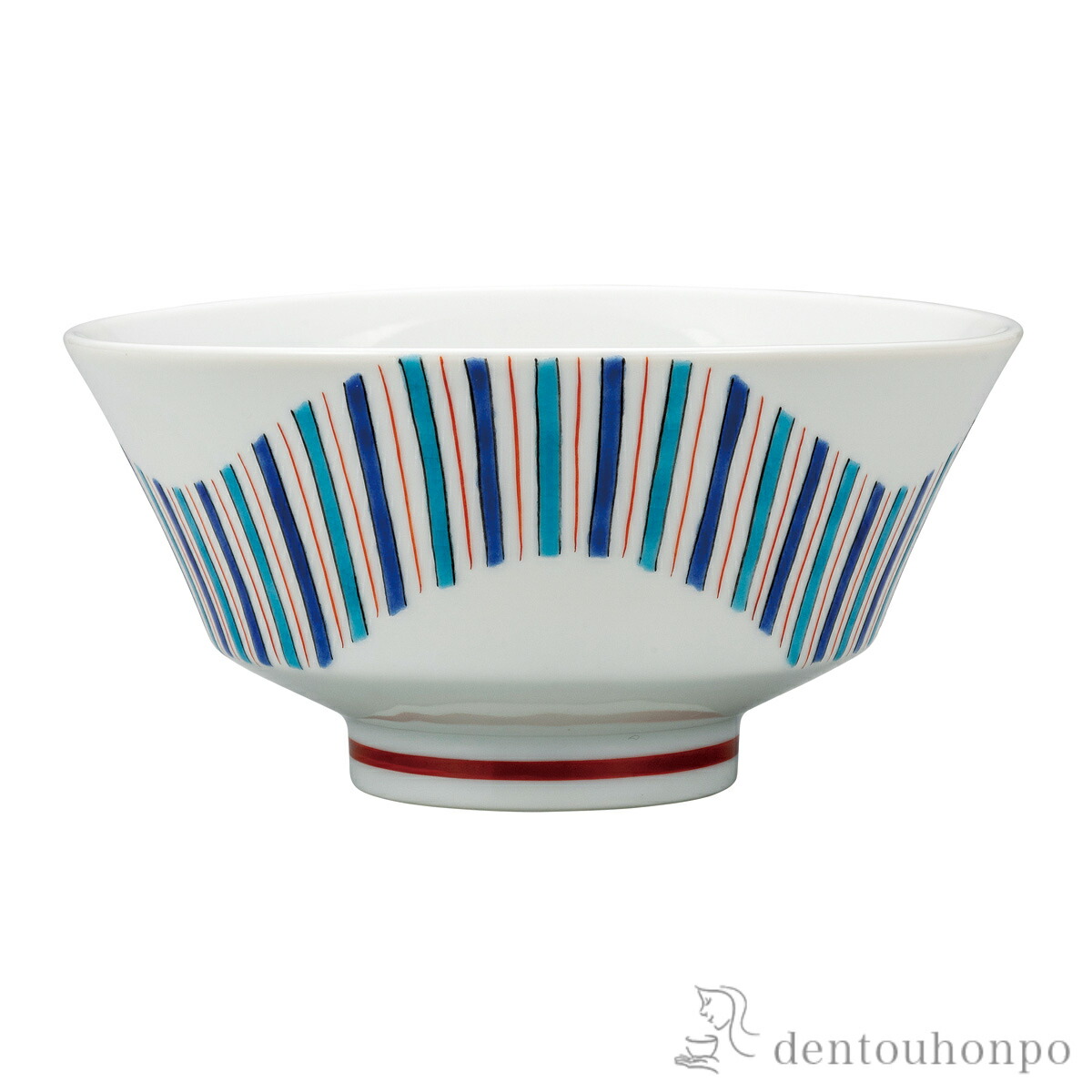 九谷焼 丼」の人気商品一覧 | 安い商品を通販サイトから探す - 価格.com