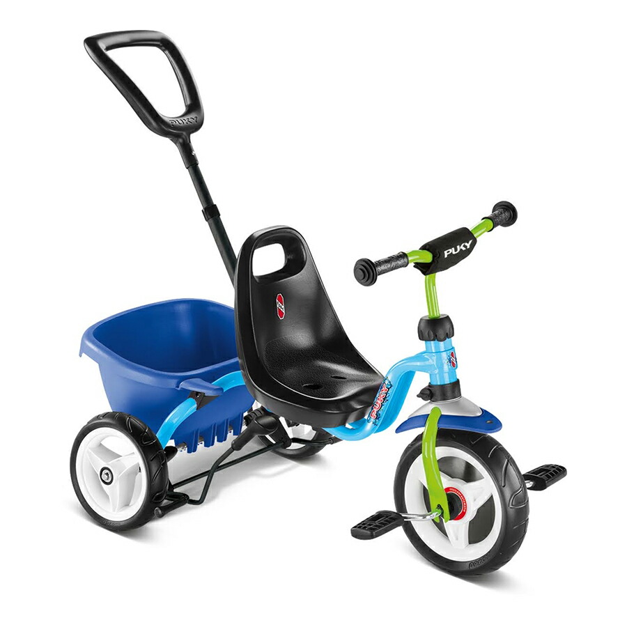 0127030033_2.jpg?fitin=720:720