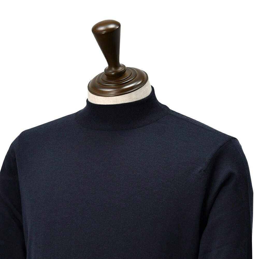 楽天市場】【ファイナルクリアランス20】ジョンスメドレー JOHN