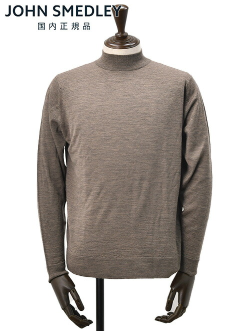 楽天市場】【ファイナルクリアランス20】ジョンスメドレー JOHN