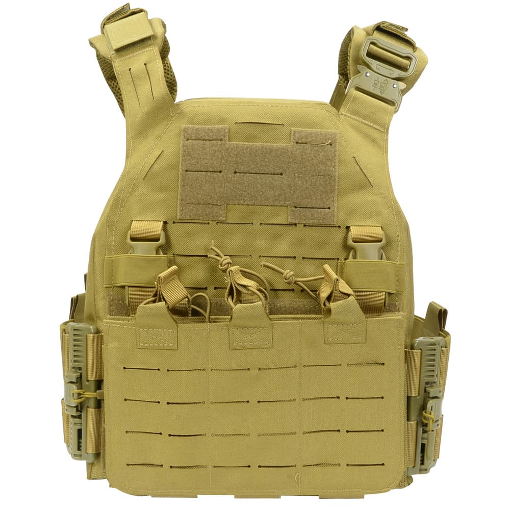 楽天市場】防弾プレート 実物の通販