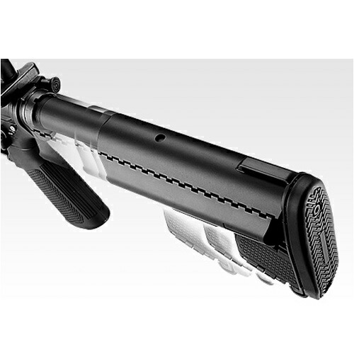 楽天市場】東京マルイ 次世代電動ガンM4 CQB-R フラットダークアース