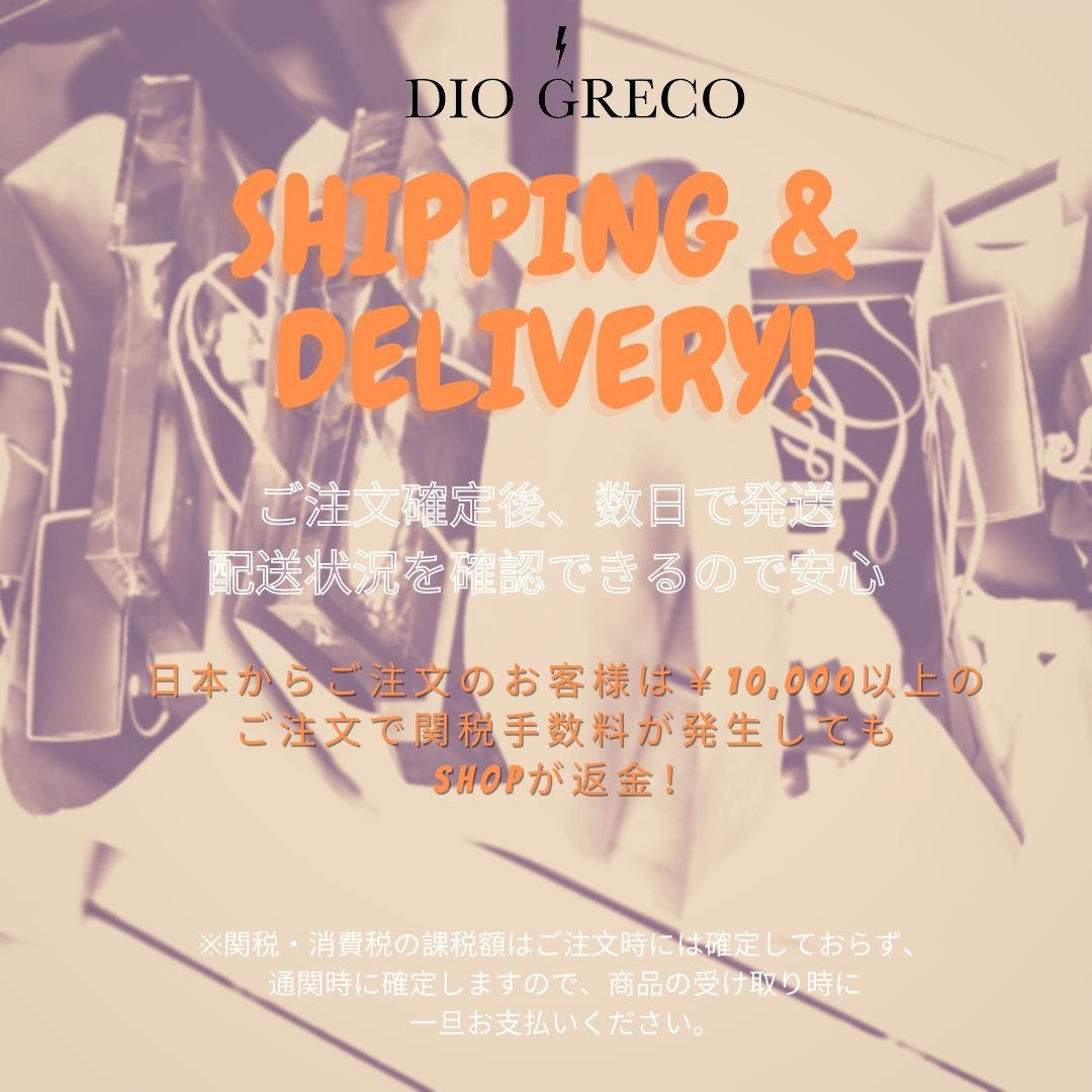 楽天市場】Ermenegildo Zegna エルメネジルド ゼニア オウモ