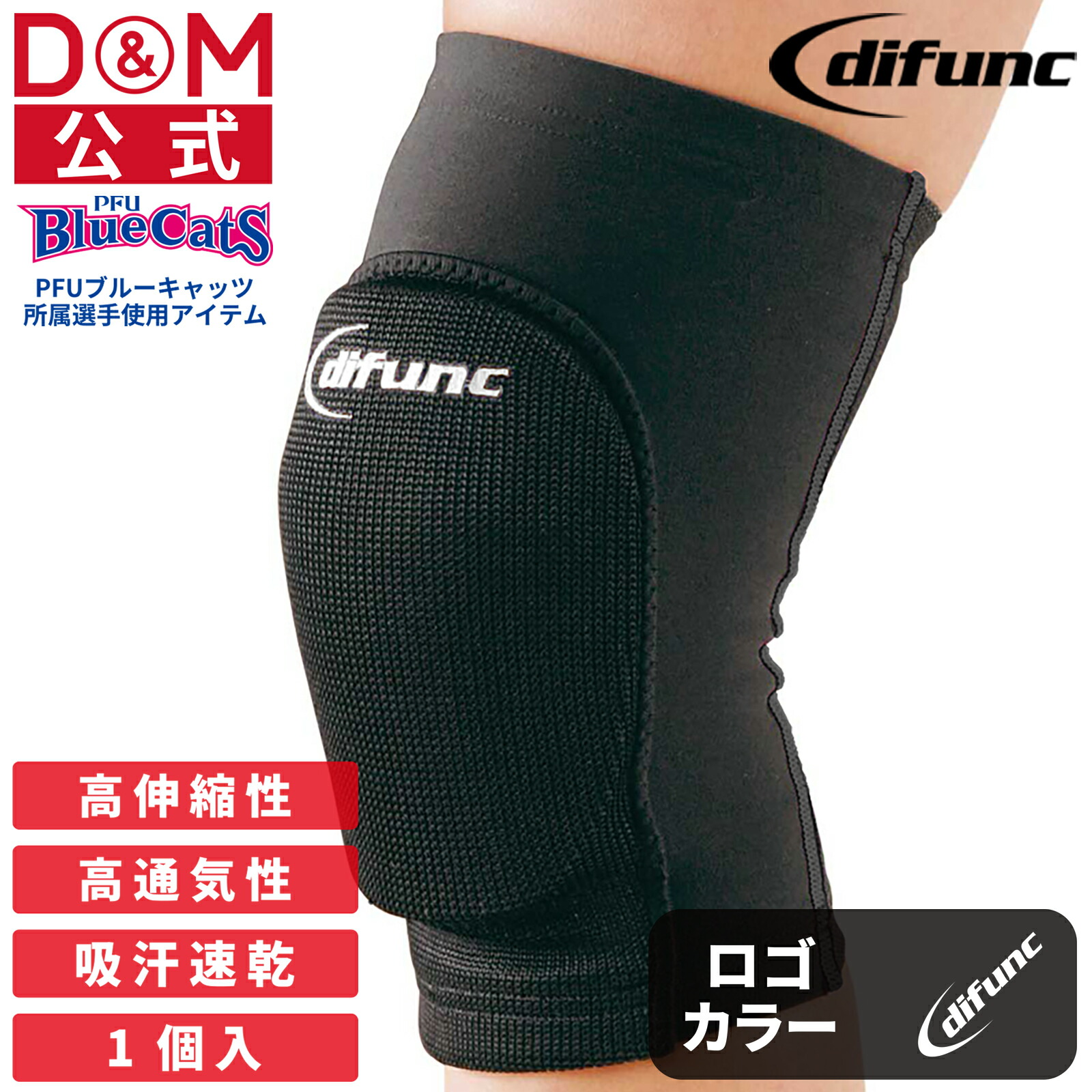 楽天市場】ソフトフィットフェイスガード フェイスガード 顔面保護